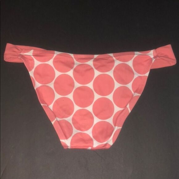 Victoria's Secret Bikini Bottom - Picture 5 of 7